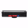 绘威LT2268墨粉盒适联想LJ2268 LJ2268W M7268W 小新打印机m7288w墨盒m7208w pro硒鼓 LT2268粉盒熊猫Panda竹子 商品缩略图6