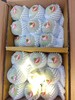 新疆 库尔勒香梨 2斤 大号 商品缩略图1