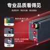 绘威965XL墨盒 适用hp惠普9020 9010 9019打印机墨盒officejet pro 9012 9016 9026 9028 9018墨盒 四色套装 商品缩略图3