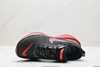 耐克Nike Zoomx Invincible Run FK 3休闲运动跑步鞋FQ5027-001男女鞋 商品缩略图1
