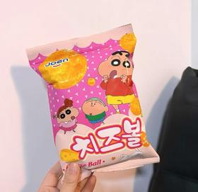 joen芝士球（42g）