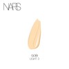 【NARS】B1F 流光美肌粉底液30ml 商品缩略图3