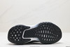耐克Nike Zoomx Invincible Run FK 3休闲运动跑步鞋FQ5027-001男女鞋 商品缩略图8