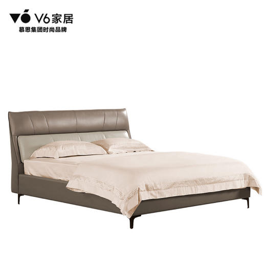 贝加尔湖床/BFC1-067A 商品图0