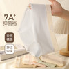 【7A级纯棉内裤3条装】2025新款女士纯棉内裤全棉抗菌 全棉底档日系舒适少女内裤中腰 商品缩略图3