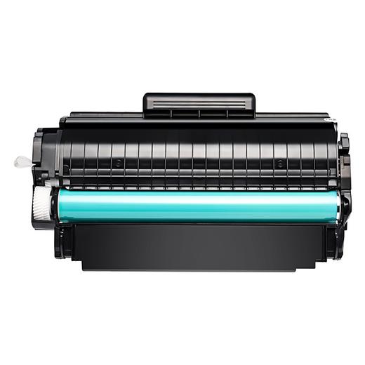绘威适用得力M2000dw硒鼓 得力T2硒鼓 m2000w硒鼓 m2000dnw打印机硒鼓 P2000N W NW D DN DW DNW粉盒墨盒墨粉 商品图3