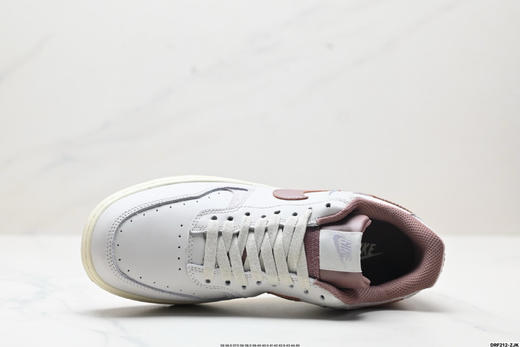 耐克NIKE GAMMA FORCE低帮休闲运动板鞋DX9176-102男女鞋 商品图1