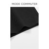 MC |MODE COMMUTER春季热卖通勤锥形休闲长裤MCE102271A 商品缩略图4