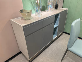 餐边柜/J-1001-CBG