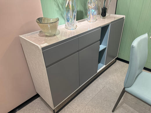 餐边柜/J-1001-CBG 商品图0