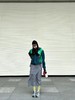 点此购买 始祖鸟春秋季男女款Lightwight硬壳冲锋衣 LL 309397 商品缩略图5