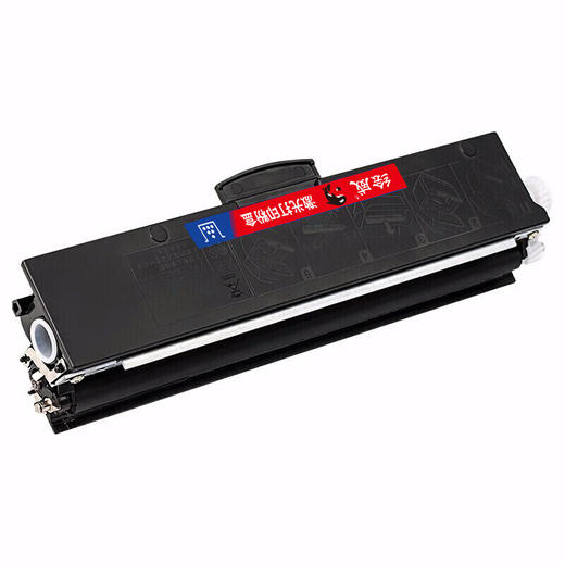 绘威LT2268墨粉盒适联想LJ2268 LJ2268W M7268W 小新打印机m7288w墨盒m7208w pro硒鼓 LT2268粉盒熊猫Panda竹子 商品图5