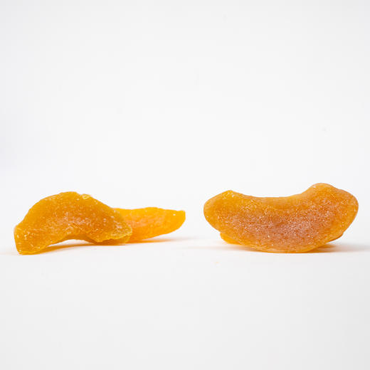 天生好果黄桃干468克【XPTX】 商品图4