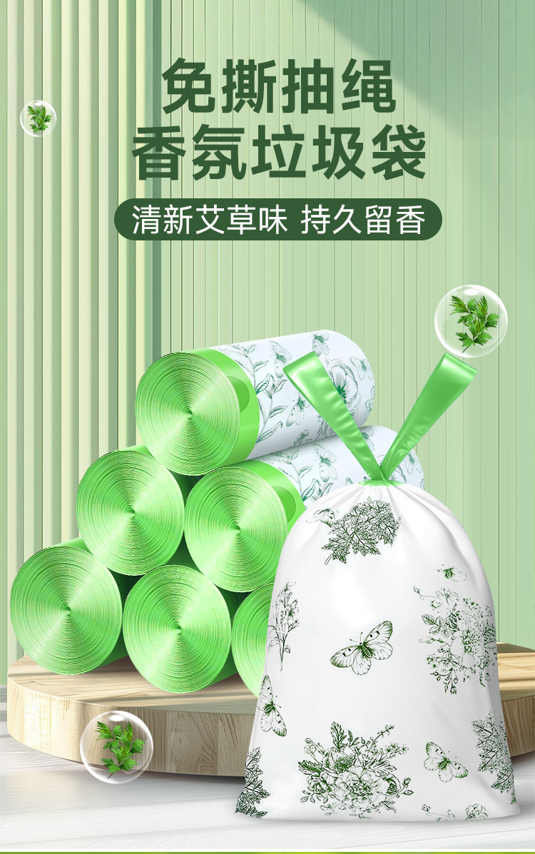 i22VifOtztSBuvrAbg2Xeex/+mkJx49uu0GO