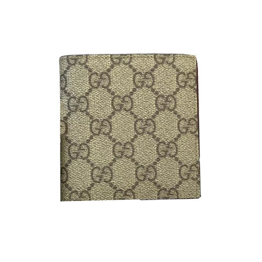 中性款短钱包lv012 商品图0