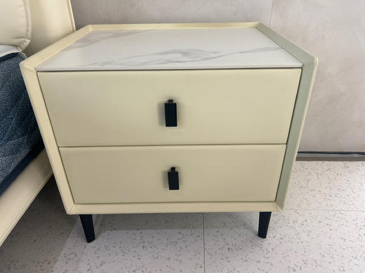 床头柜/D002-A 商品图1