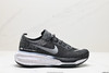 耐克Nike Zoomx Invincible Run FK 3休闲运动跑步鞋FQ5027-001男女鞋 商品缩略图0