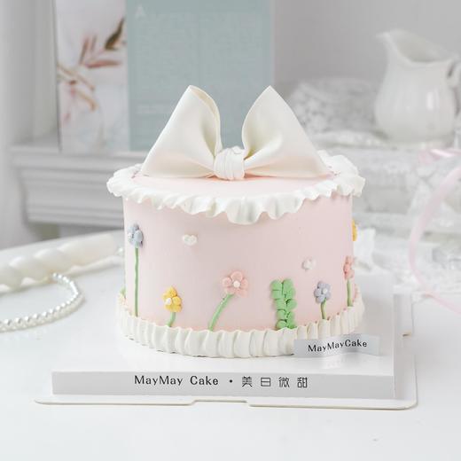 春日来信【C5019】 商品图1