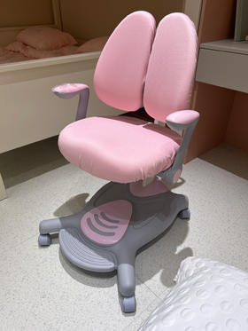 儿童书椅/LH006W2-B