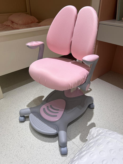 儿童书椅/LH006W2-B 商品图0