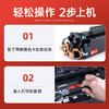 绘威 适用惠普HP LaserJet M1136 MFP打印机专用硒鼓墨粉墨盒【上机即用】大容量 3500页 商品缩略图2
