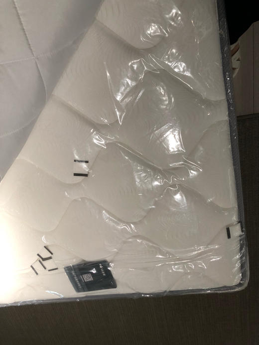 床垫/MFB1-088 商品图0