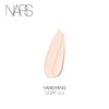 【NARS】B1F 流光美肌粉底液30ml 商品缩略图6