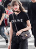 CELINE 字母印花短袖 商品缩略图9