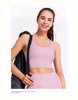 点此购买 luluemom健身美背运动跑步放震聚拢文胸 LL 309402 商品缩略图6