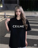 CELINE 字母印花短袖 商品缩略图7