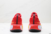 耐克Nike Zoomx React Infinity Run FK 3休闲运动跑步鞋FZ5056-100男女鞋 商品缩略图5