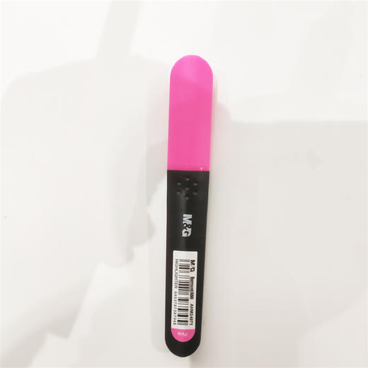 SCG-单头荧光笔不同颜色随机发货 商品图1