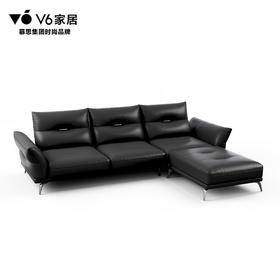 RFA1-167沙发，活动价