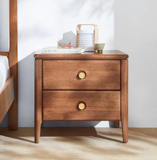 床头柜/BQ1B-E 商品图0