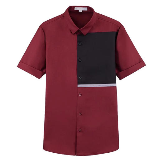 HIM漢崇  精选衬衫139 自选款式与尺码 商品图3