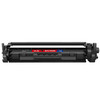 绘威CF230A粉盒 适用惠普HP m227fdw硒鼓M203dw M203d/dn M227d M227fdn/sdn打印机墨盒hp30a硒鼓CF230XL 商品缩略图6