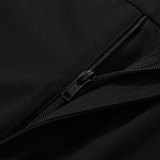 MC |MODE COMMUTER春季热卖通勤休闲长裤MCE102274B 商品图3