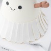 翻糖|羽毛球蛋糕【C5010】 商品缩略图2