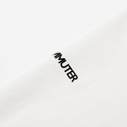 MC |MODE COMMUTER春季热卖通勤防风防水翻领夹克休闲MCE121303A 商品图3