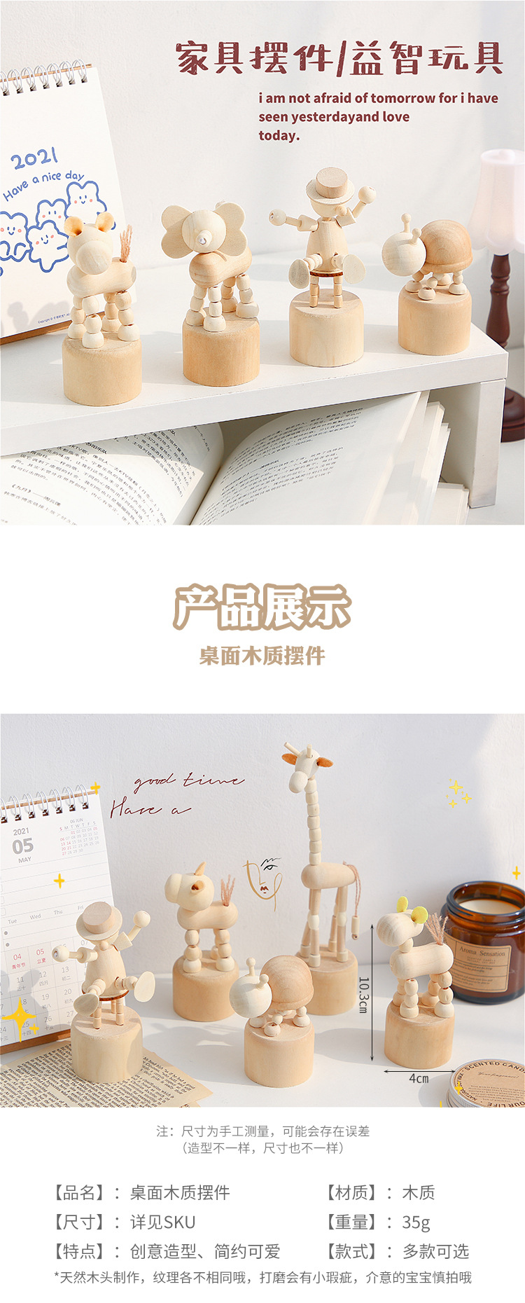 i22VifOtztSBuvrAbg2Xeex/+moJx4hph6T2