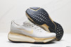 耐克Nike Zoomx Invincible Run FK 3休闲运动跑步鞋FQ5027-001男女鞋 商品缩略图3