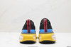耐克Nike Zoomx Invincible Run FK 3休闲运动跑步鞋FQ5027-001男女鞋 商品缩略图5