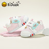 B.Duck小黄鸭童鞋春秋儿童运动鞋15-20 BY1686980 商品缩略图1