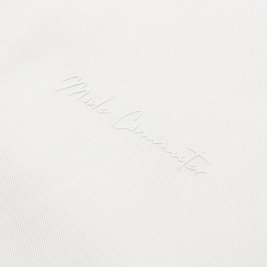 MC |MODE COMMUTER春季热卖通勤莱赛尔阔版翻领休闲夹克MCE121237B 商品图3