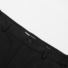 MC |MODE COMMUTER春季热卖通勤休闲长裤MCE102274B 商品缩略图2
