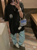 Chrome Hearts 20周年vegas限定短袖 商品缩略图3