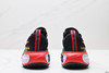 耐克Nike Zoomx React Infinity Run FK 3休闲运动跑步鞋FZ5056-100男女鞋 商品缩略图5