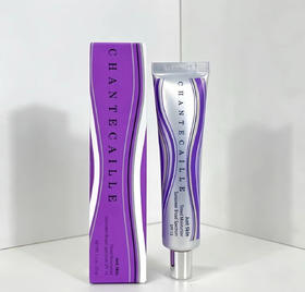 法国Chantecaille香缇卡隔离霜第二代Aura（中性一白）/Opaline（冷一白）-35g