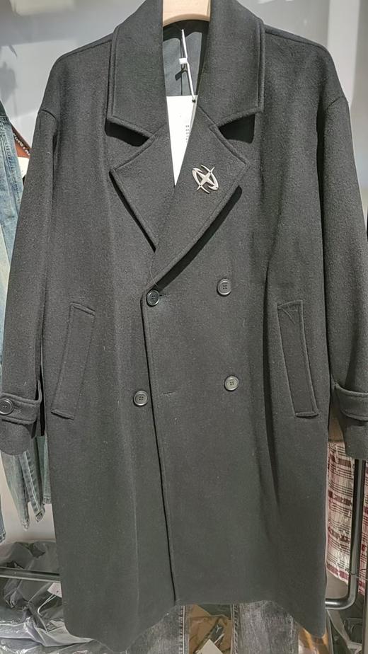 DY 款号:8511 商品图0