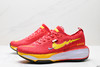 耐克Nike Zoomx React Infinity Run FK 3休闲运动跑步鞋FZ5056-100男女鞋 商品缩略图3